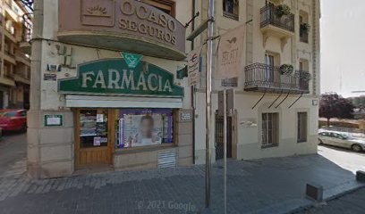ANHELÉBLOOM