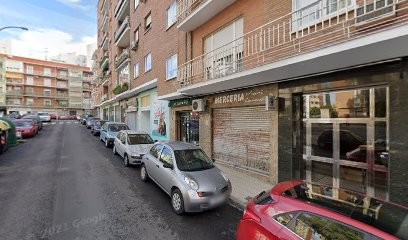 Alzapaño