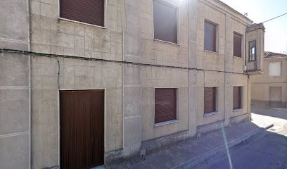 Bebecotté