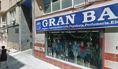 Canudo Ortas, F.
