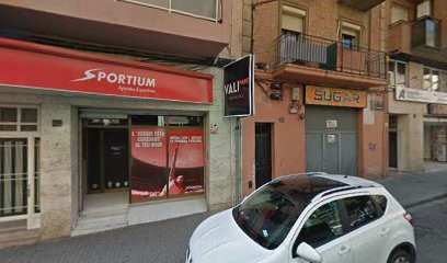 Casa Cotton