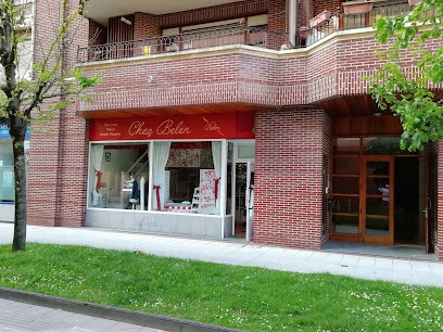 Chez Belén