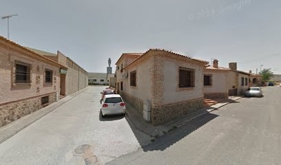 DFVTendaggi