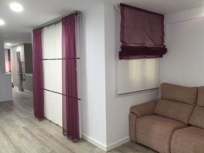Decorjoven