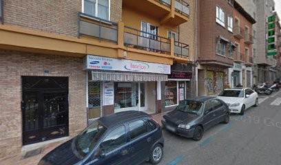 El Mercadillo Del Retal