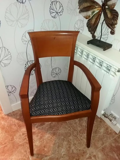 El Món de les Cortines
