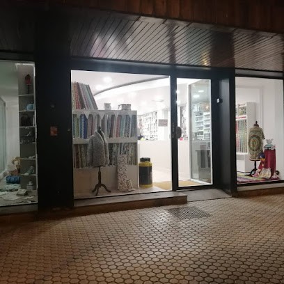 El Rincón de Pituca