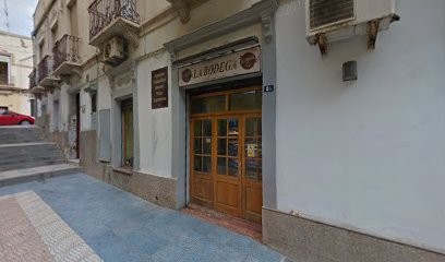 Elegance Tejidos