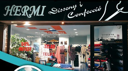 Hermi Modista