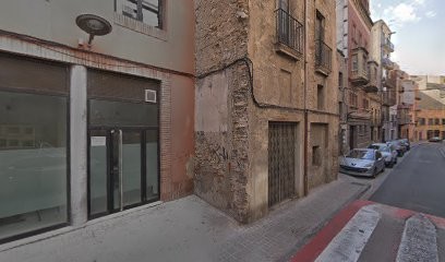 Jaime Cortés Cortés
