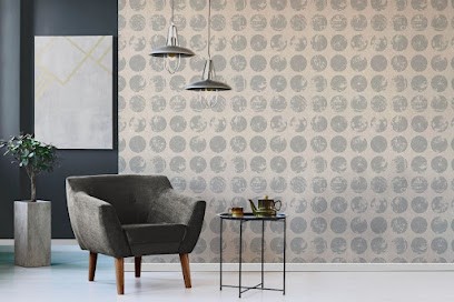 Jolgorio Decoración