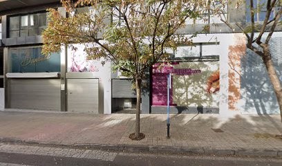 KA International Alicante