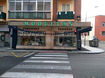 La Cortina