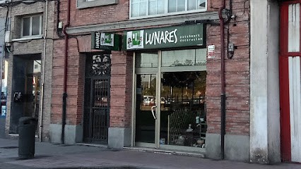 Lunares Patchwork