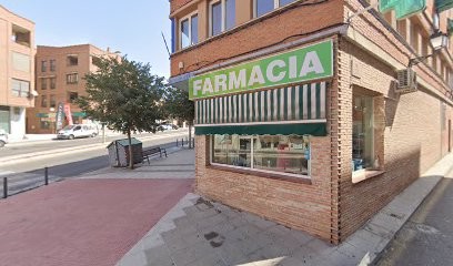 Lunares Tu Runcón De Moda