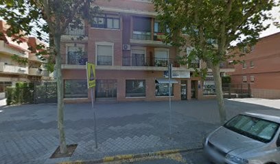 Magar cortinas y ropa de hogar