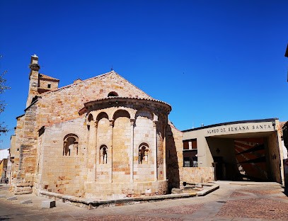 Matos Y Soto S L L