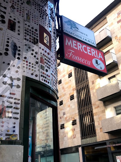 Merceria Fonseca