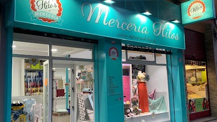 Mercería Hilo’s