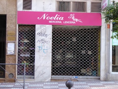 Mercería Noelia
