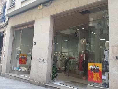 Nova Sigla
