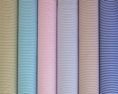 Paco López Cortinajes