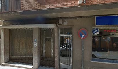 Regi