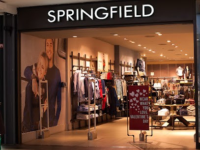 Springfield