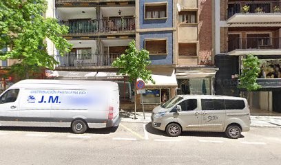 Stilo Decoración
