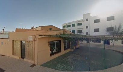 Teixits J Mari Serra