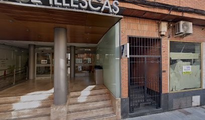 Tejidos 11