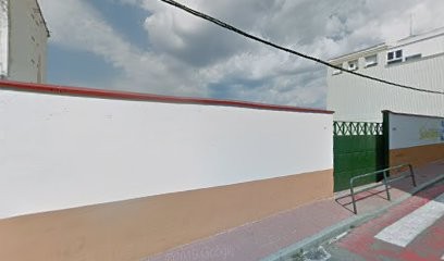 Tejidos Especificos Sa