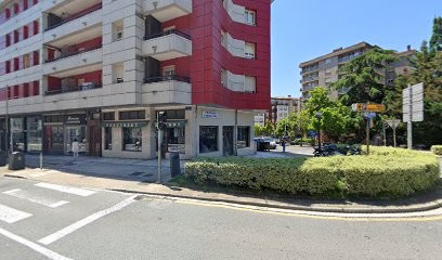 Tejidos Fernandez
