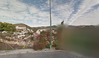 Tejidos Gaspar