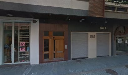 Tejidos Lilura