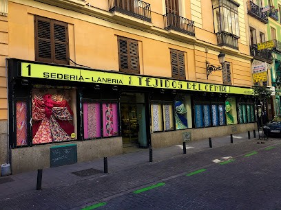anto-ita-jim-nez-textil-tiendadetelas-online