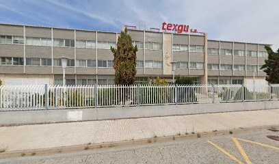 Texgu