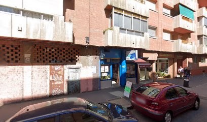 Textil Pilarica