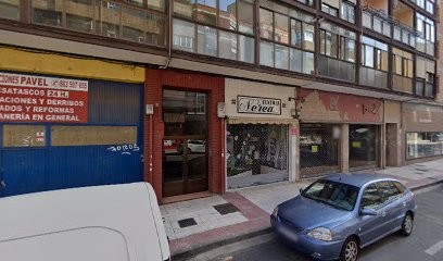Textiles Nerea