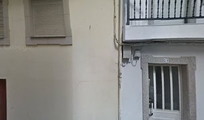 Todo Hogar