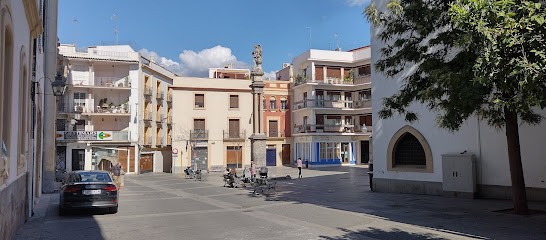 tejidos checa